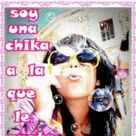Kiss Rakel Aguilera