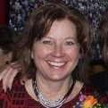Mary Schott