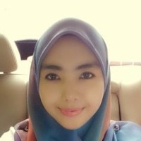 nor zahira mohd hamdan