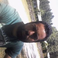 Mansoor Rather