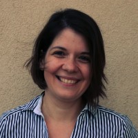 Mariann Szarvas-Tóth