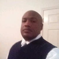 Anthony Walker