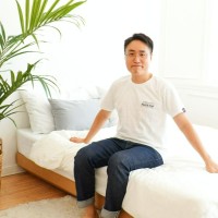 DAEHEE PARK