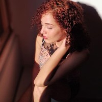 Rafaela Coimbra