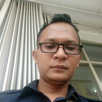 Hendrik Riyadi
