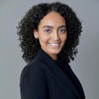 Janisse Bruno, Esq.