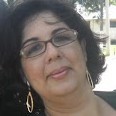 Juliana Izidoro