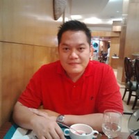 Felix Gunawan