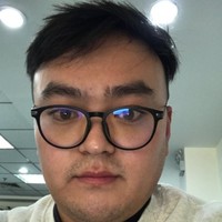 潘星宇