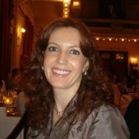 CIBELE EICHSTADT BUDDEMEYER