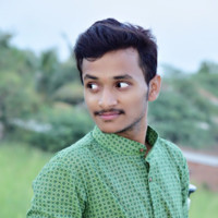 Nilesh Nandkhile
