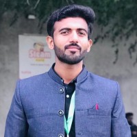 Kashif Rana ⭐ Wordpress Design And Developer
