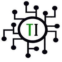 Ingenieros C.A