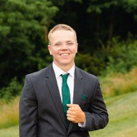 Trent Edwards