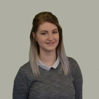 Samantha Cottee
