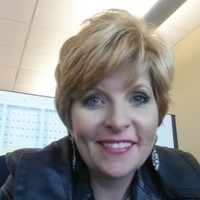 Sherri Grant
