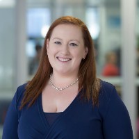 Amy Moore
