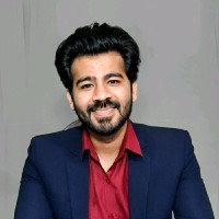 Sagar Suvasiya