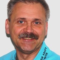 Matthias Grommek