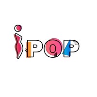 IPOP STARS
