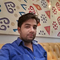 Dr. Surbhit Shukla