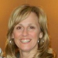 Karin Limpert-Jaenke