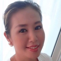 sukanya sukawee