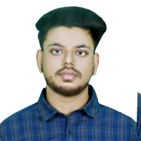 Abhishek kumar gupta