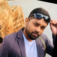 Ravishanker Satkunabalan