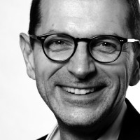 Hans-Heinrich Sellmann