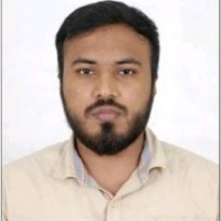 Jaffar Sharief
