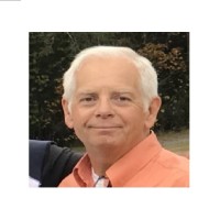 Butch Payne