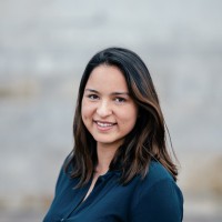 Candice Ong