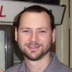Mark O'Donnell