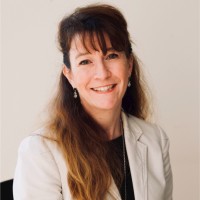 Felicity Hill