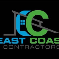 East Coast Contractors