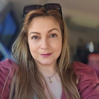 Maria Yolimel Debernardi