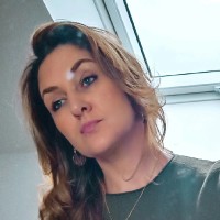 Julie Heron