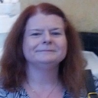 Glenda Lawrimore Bsn, Rn