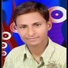 sandip ramanuj