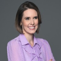 Natália Braga Renteria