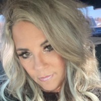 Karen Simpson