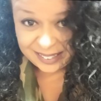 Priscilla Davis