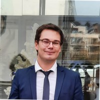 Loïc Paquay
