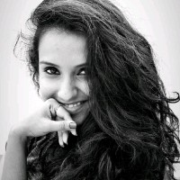 Sumi John