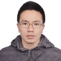 Jianle Wang