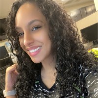 Jessica Morales