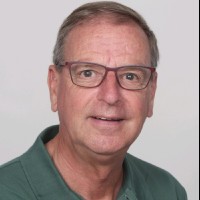 Joep Roozen