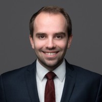 Dr. Jan Hicking