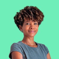 Adriana Sánchez Moreno